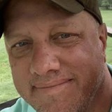 Brogersonexcfa from Liberty | Man | 51 years old | Virgo