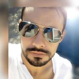 Juan from Aguascalientes | Man | 32 years old | Cancer