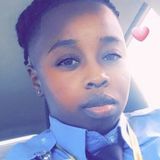 Chris from Nassau | Woman | 36 years old | Taurus