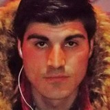 Bogdanvalentd3 from Sankt Gallen | Man | 34 years old | Pisces