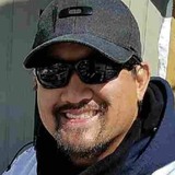 Ecastrv1 from Albuquerque | Man | 49 years old | Capricorn