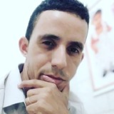 Bateradoquin2Z from Lagoa | Man | 37 years old | Scorpio