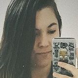 Sah from Joinville | Woman | 31 years old | Virgo