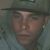 Alesito from Villa Adelina | Man | 36 years old | Taurus