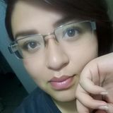 Paü from Tultitlan | Woman | 30 years old | Libra
