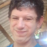 Valcirsprici9A from Sao Lourenco dOeste | Man | 32 years old | Scorpio