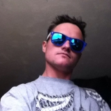 Chllerd from Liezen | Man | 36 years old | Libra