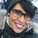 Toni from Boston | Woman | 50 years old | Aquarius