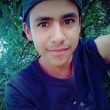 Israel from Heroica Zitacuaro | Man | 26 years old | Pisces