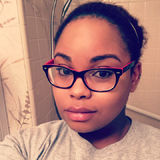 Tati from Raleigh | Woman | 30 years old | Taurus