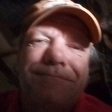 Richardhowaru0 from Macclesfield | Man | 53 years old | Sagittarius