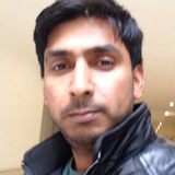 Shoby from Vicenza | Man | 36 years old | Aries