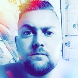 Anthony from Le Locle | Man | 33 years old | Scorpio