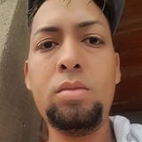Angel from Santander de Quilichao | Man | 36 years old | Taurus