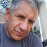 Joselito from Mexicali | Man | 59 years old | Cancer