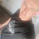Markus91V from Langenzersdorf | Man | 35 years old | Gemini