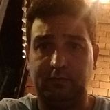 Romin from Uba | Man | 41 years old | Taurus