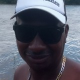 Jc06Rm from Planura | Man | 41 years old | Gemini