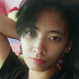 Shykim from Cavite | Woman | 29 years old | Taurus