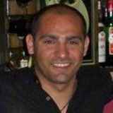 Mark from Zebbug | Man | 49 years old | Cancer
