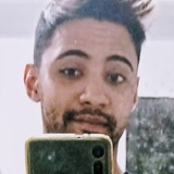 Cristhianpvlb3 from Piedade | Man | 28 years old | Capricorn