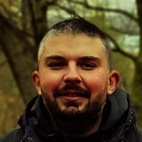 Sharsm3 from Prague | Man | 35 years old | Sagittarius