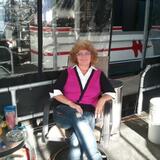 Verina from Kalispell | Woman | 49 years old | Virgo