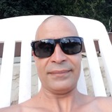 Nando from Nova Friburgo | Man | 48 years old | Leo