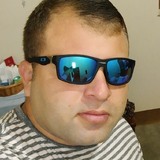 Leandro from Patu | Man | 31 years old | Scorpio