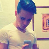 Jure from Maribor | Man | 30 years old | Capricorn