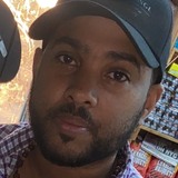 Lucaslopez02Mk from Bronxville | Man | 48 years old | Cancer