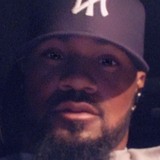 Yaboimagn4E from Dexter | Man | 41 years old | Leo