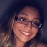 Ana from Colorado Springs | Woman | 27 years old | Aries