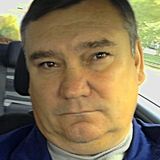 Юрий from Salavat | Man | 68 years old | Libra