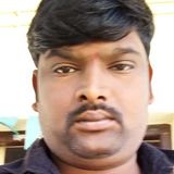 Saba from Yadgir | Man | 34 years old | Scorpio
