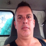 Lemosh from Gibraltar | Man | 56 years old | Cancer