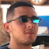 Dhanglersonnb from Turmalina | Man | 29 years old | Sagittarius