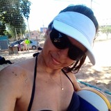 Nerydaniela4F from Teresina | Woman | 38 years old | Scorpio