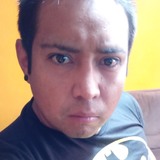 Darkmasternaqx from San Mateo Otzacatipan | Man | 32 years old | Capricorn