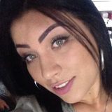 Lele from Sao Jose | Woman | 31 years old | Libra