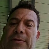 Betys from Teneria | Man | 49 years old | Aries