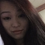 Katie from Philadelphia | Woman | 28 years old | Virgo