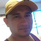 Yenry65 from Melgar | Man | 45 years old | Taurus
