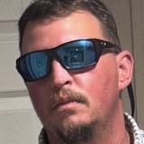 Jpfirefightejz from Cottageville | Man | 41 years old | Leo