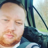 Gijs16 from Assen | Man | 32 years old | Aries