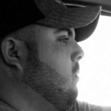 Gera from Cananea | Man | 36 years old | Aquarius