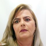 Galegs from Princesa Isabel | Woman | 58 years old | Capricorn