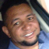 Josemarlima0Xk from Artur Nogueira | Man | 49 years old | Aries