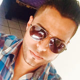 Fer from San José | Man | 39 years old | Cancer