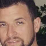 Mrvazjw from Brockport | Man | 44 years old | Pisces